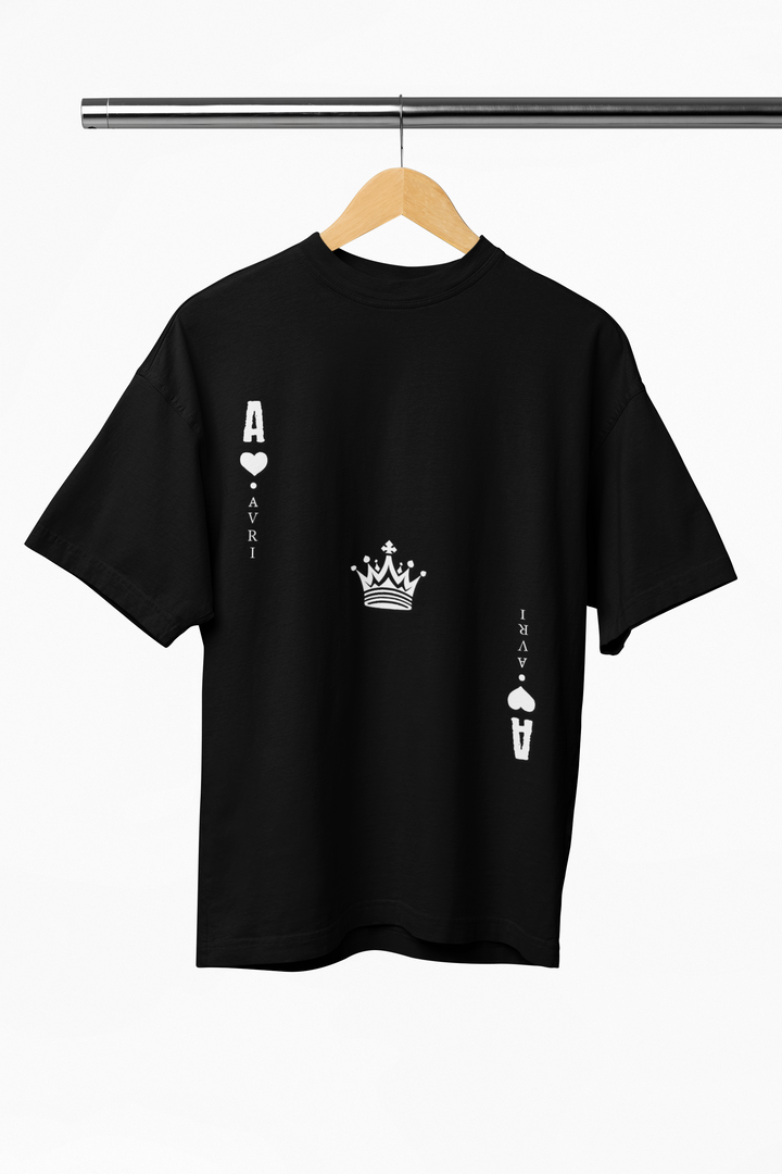 Aces Tee