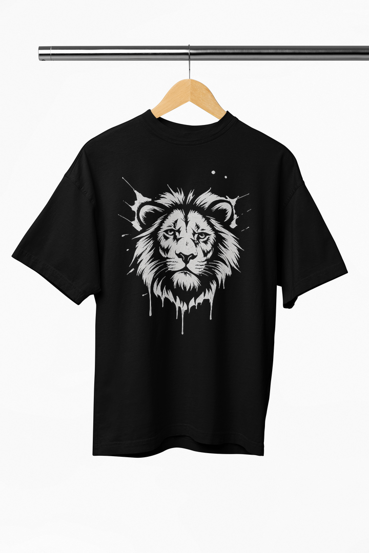 Lion Mentality II