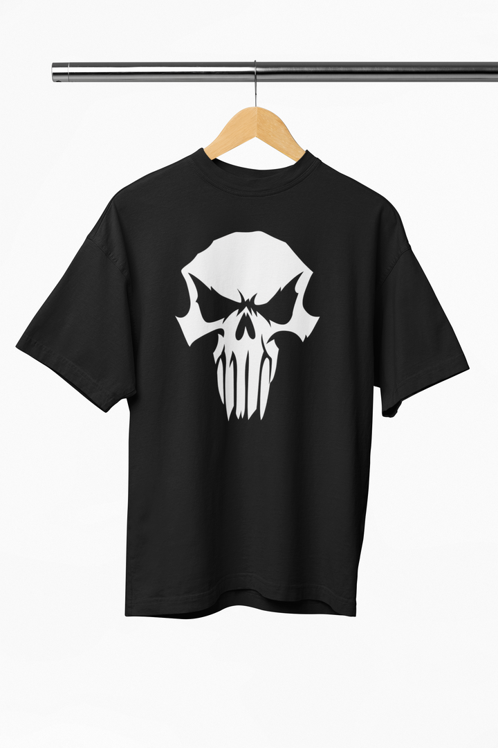 Death Mark Reborn