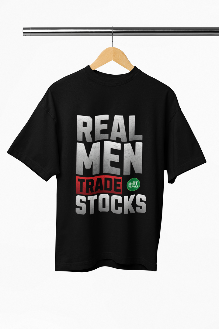 Alpha Tee