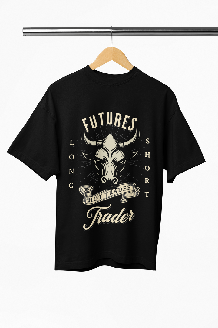 Futures Unit