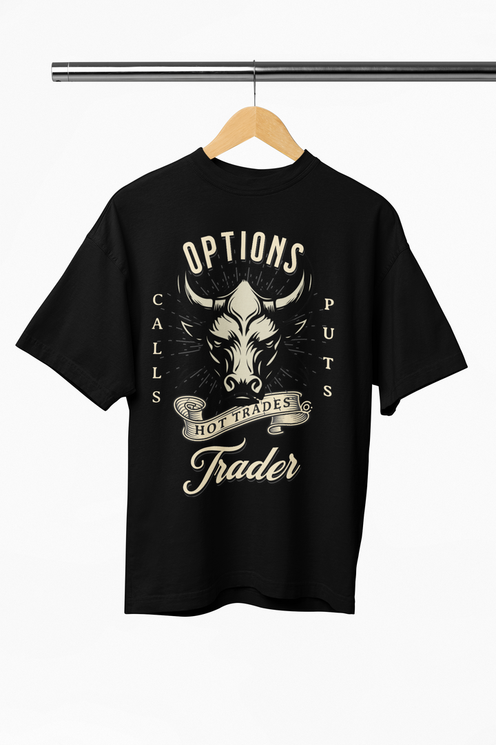 Options Unit