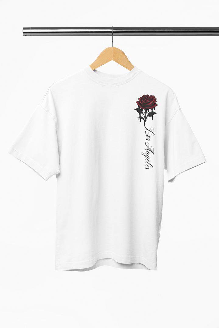 Drip Rose LA