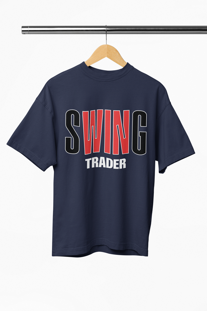 Swing Trader