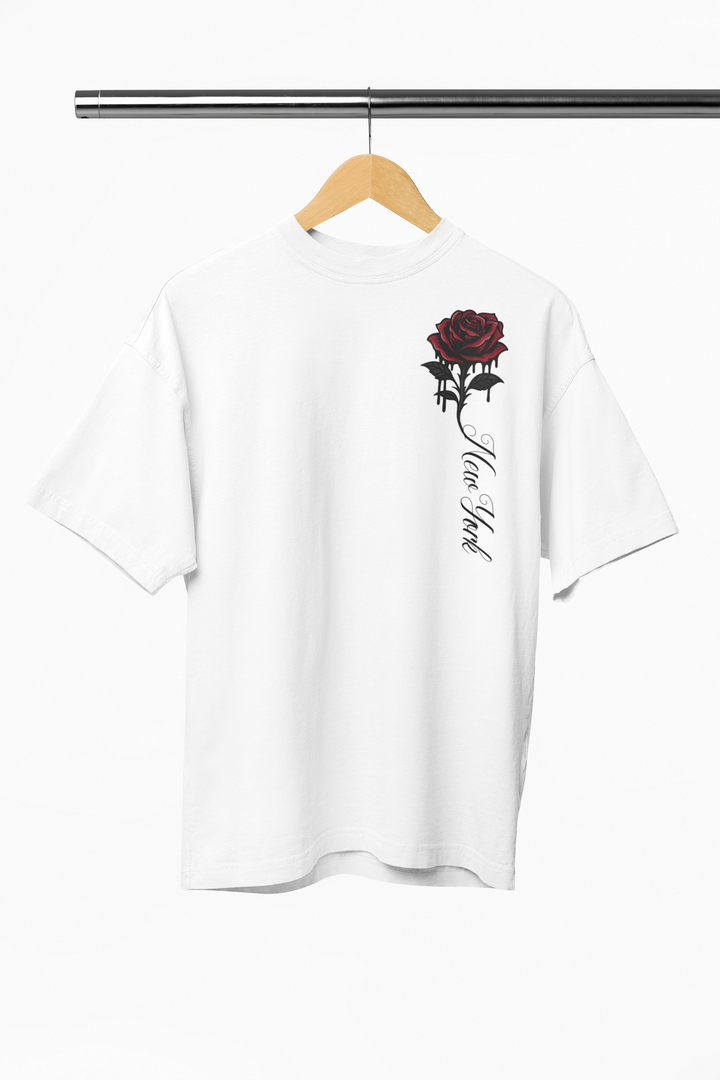 Drip Rose NY