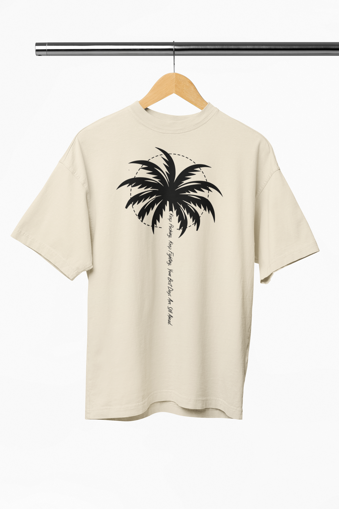 Palm Resilience