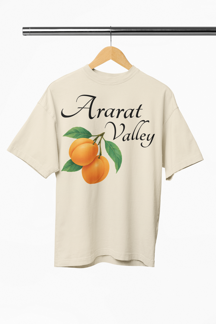 Valley of Eternal Bloom