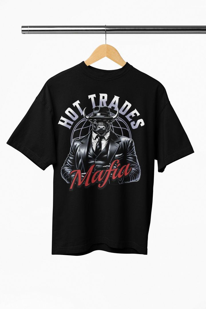 Hot Trades Mafia