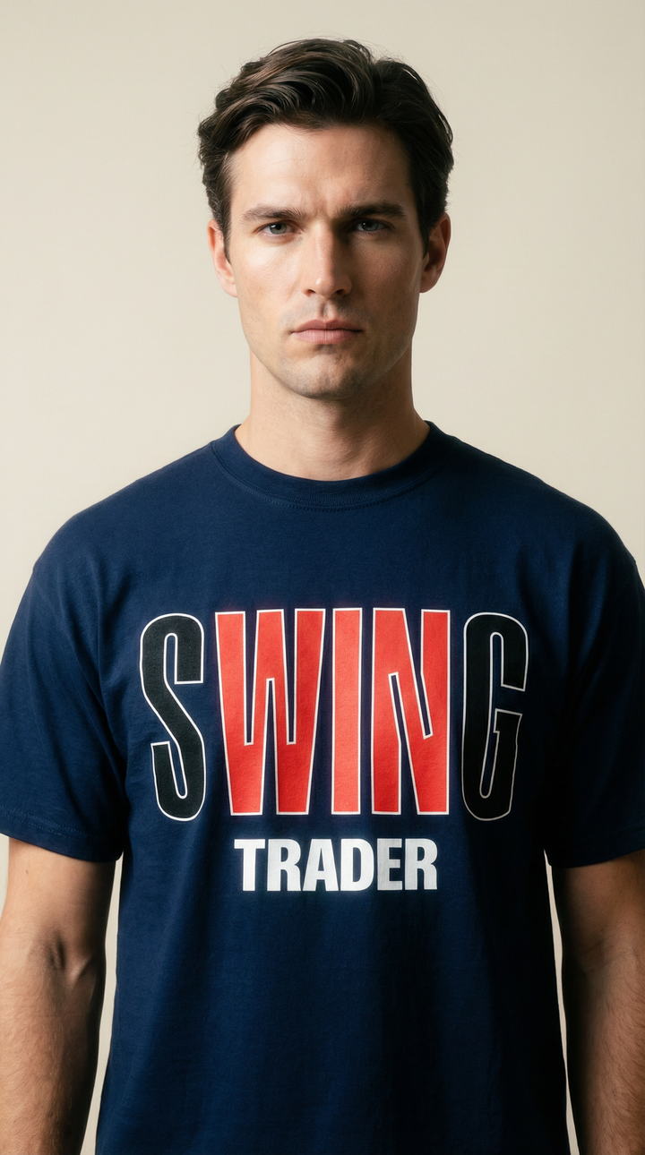 Swing Trader