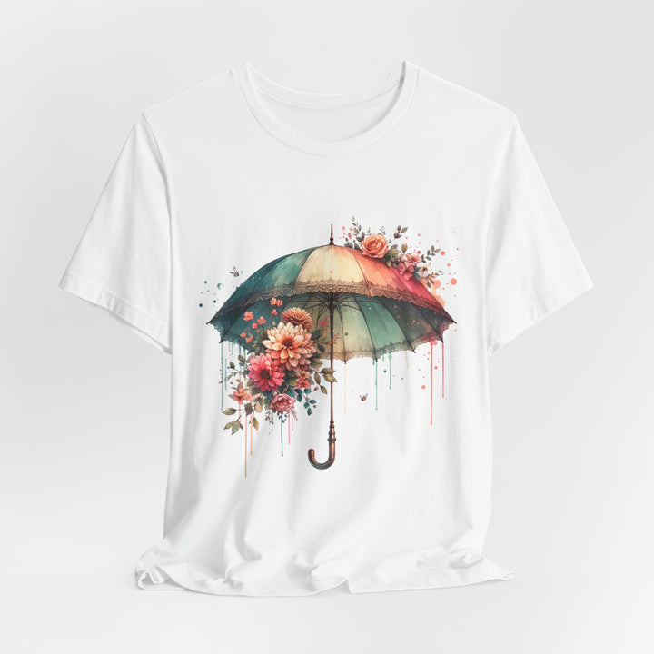 Bloom & Shelter