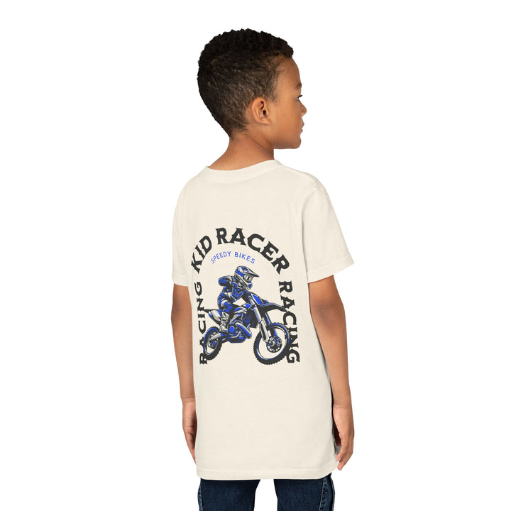 Punk Racer