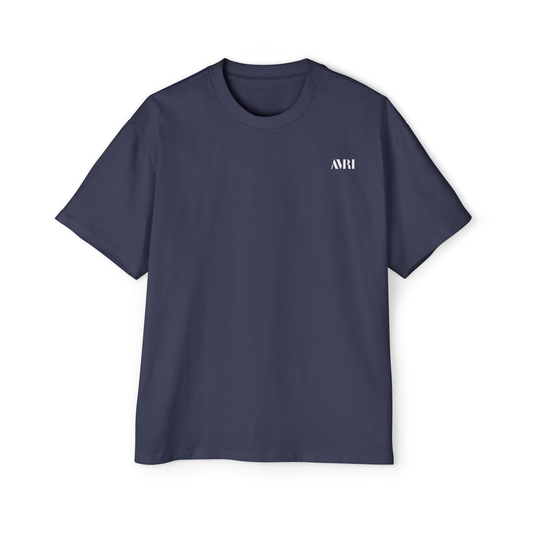 Eternal Origins Tee