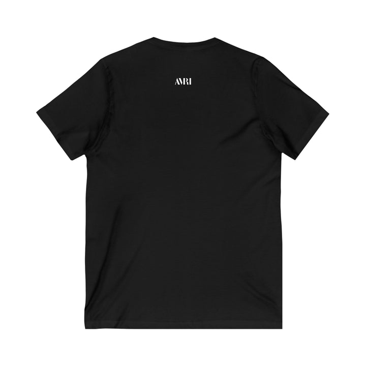 The Originals Are Gone V-Neck