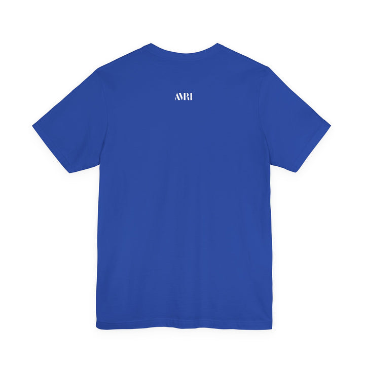 Alpha Tee