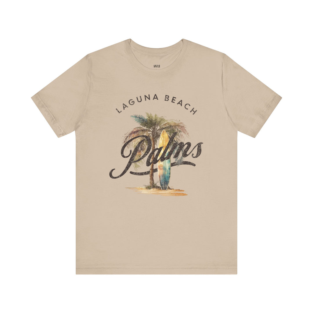 Laguna Palms