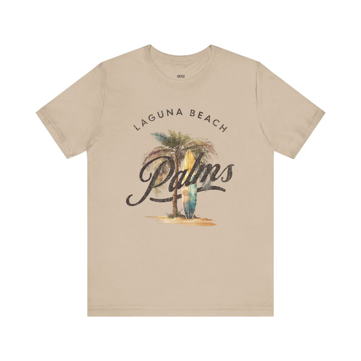 Laguna Palms