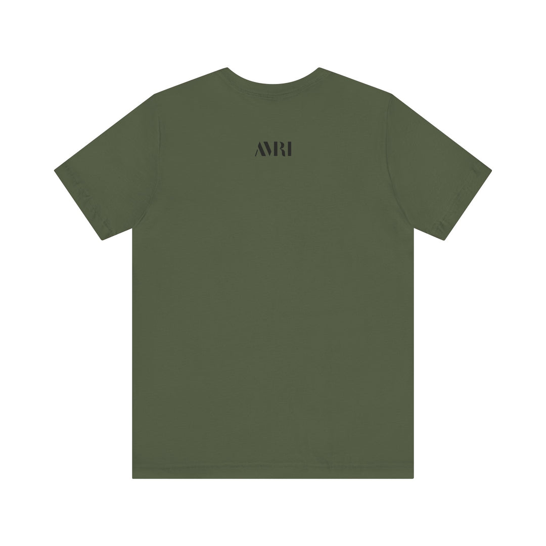 Dead Man's Fold