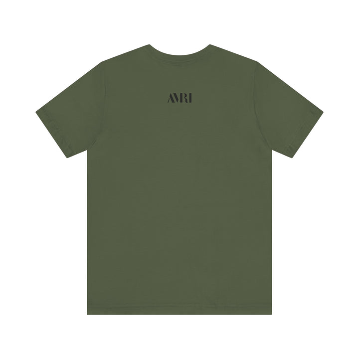 Dead Man's Fold
