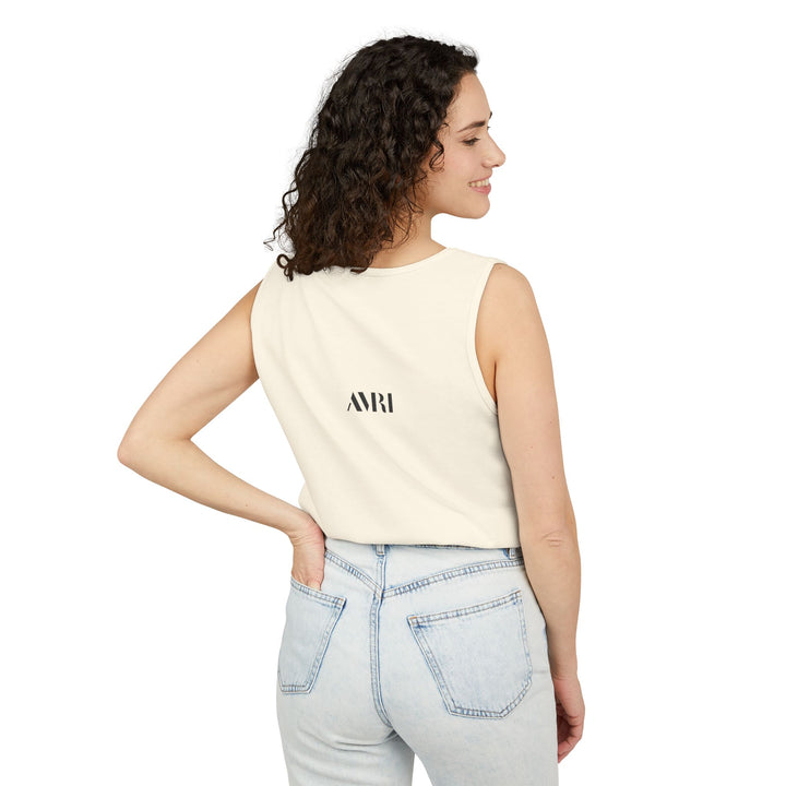 Be Collection - Core Values