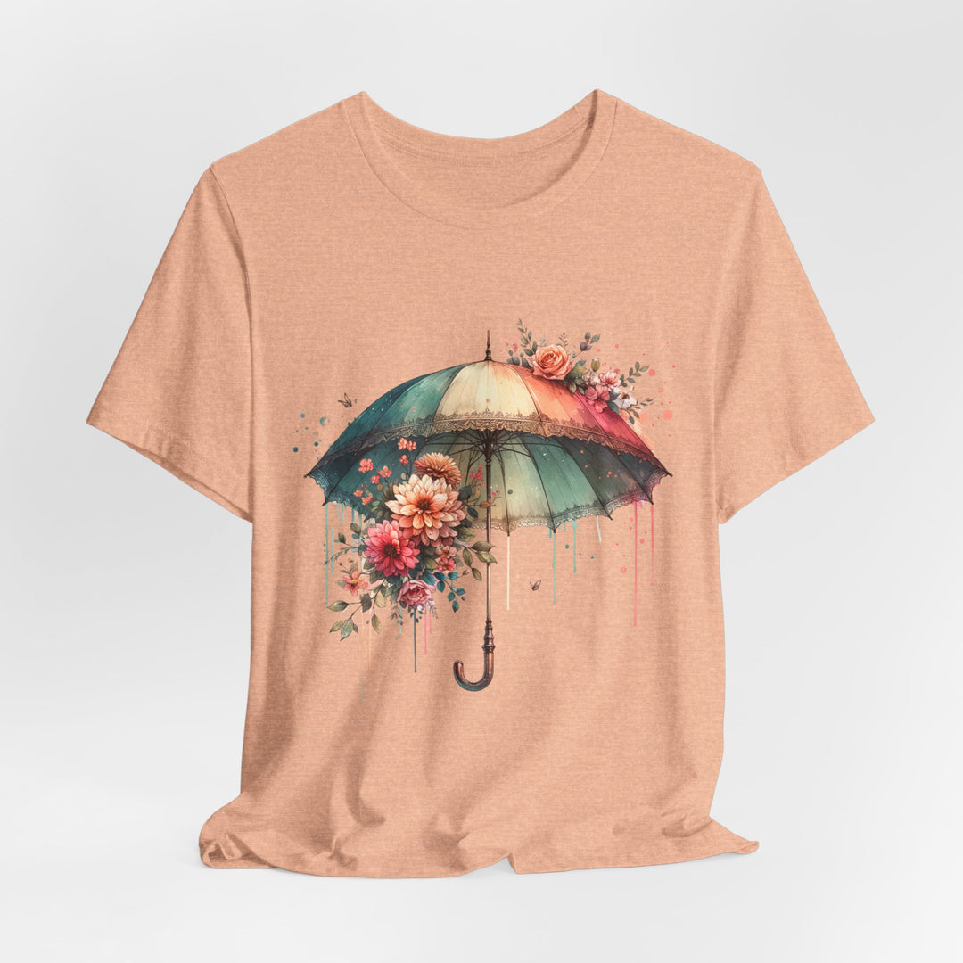 Bloom & Shelter
