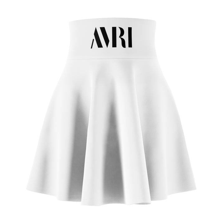 Reverie Skirt