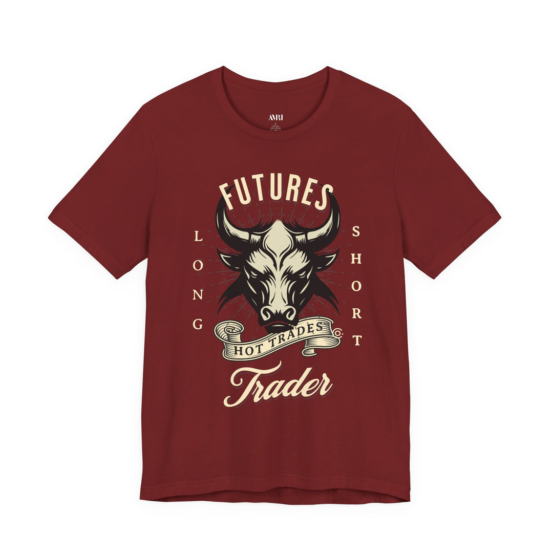 Futures Unit