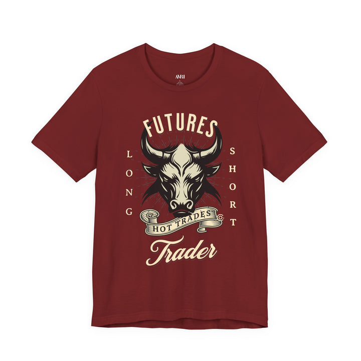 Futures Unit