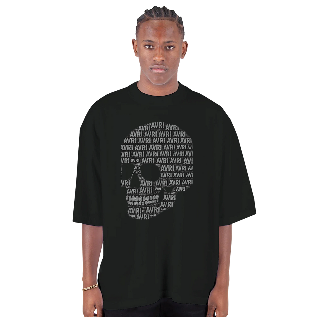 301dfd79-eb3d-4e28-9ad1-72ce1a55425e