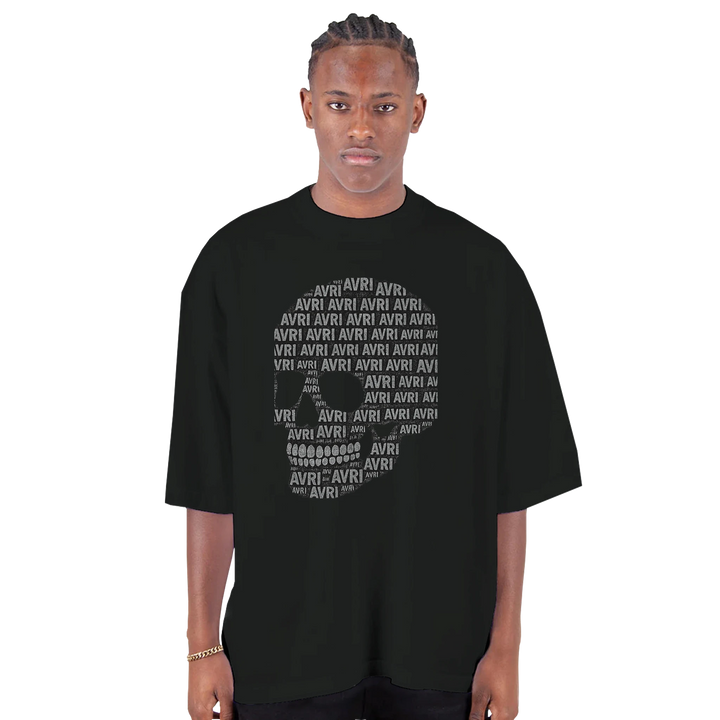 301dfd79-eb3d-4e28-9ad1-72ce1a55425e
