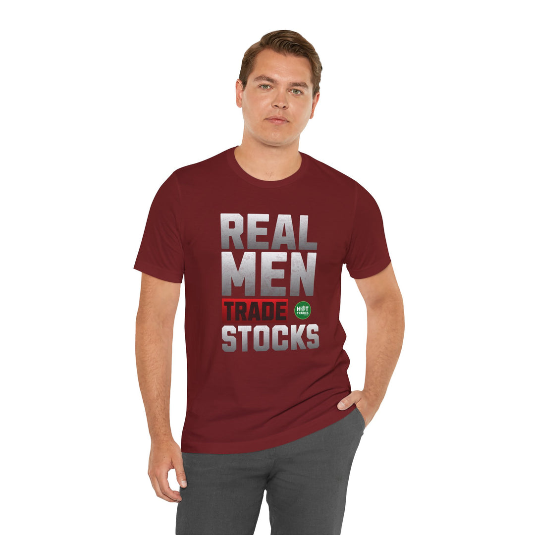 Alpha Tee