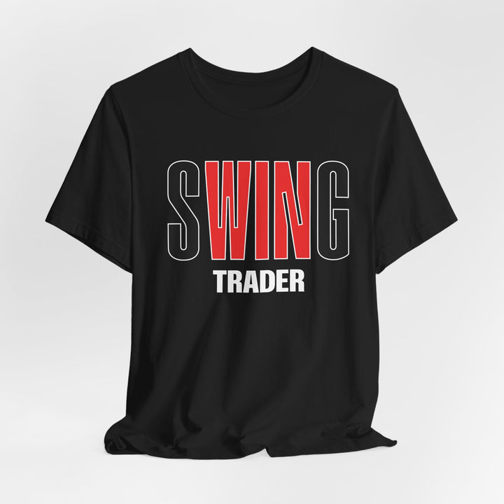 Swing Trader