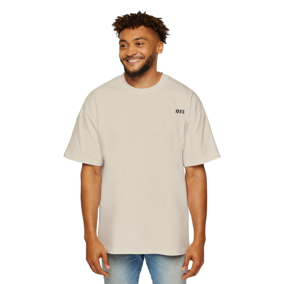 Eternal Origins Tee