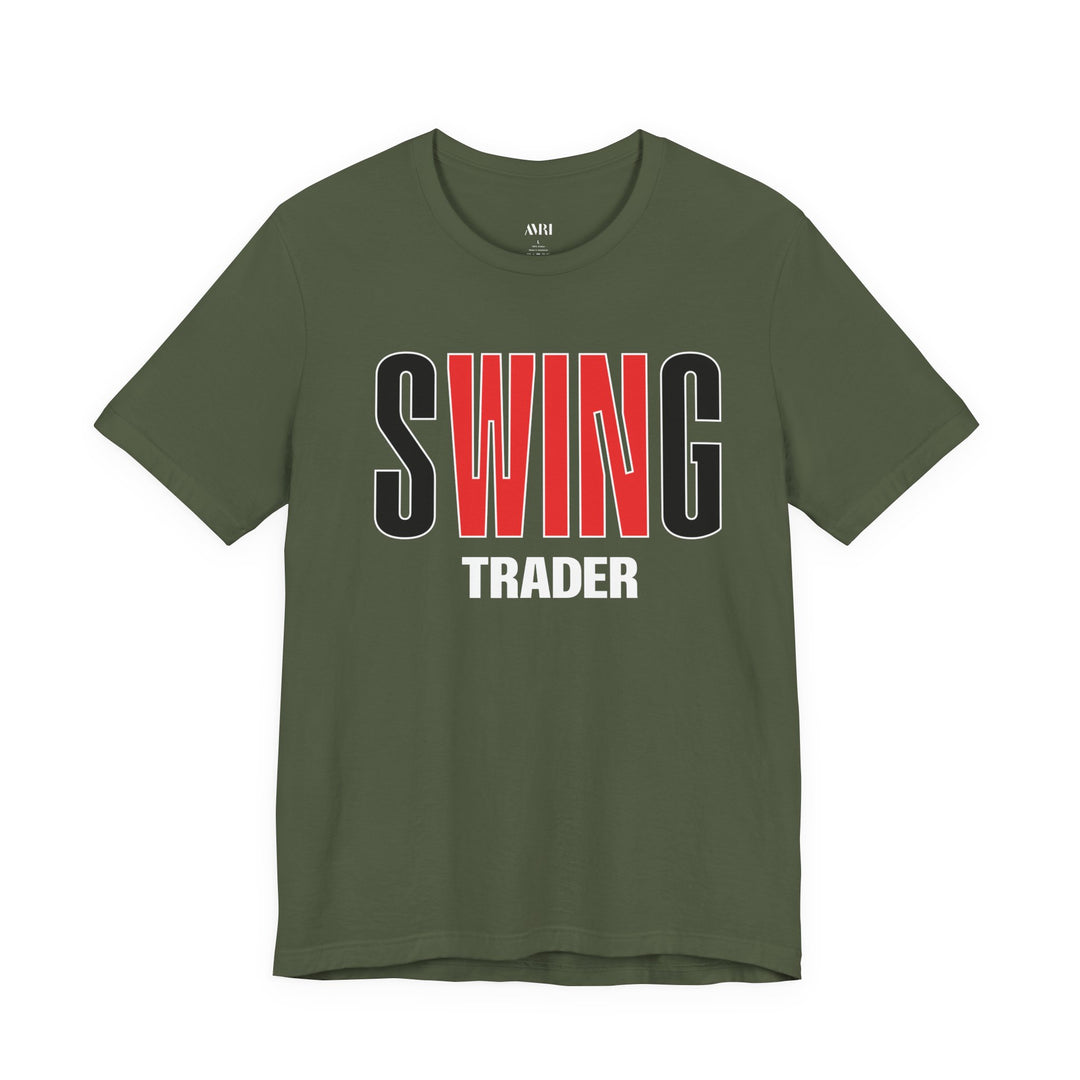 Swing Trader