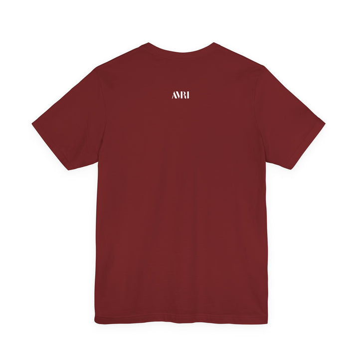Alpha Tee