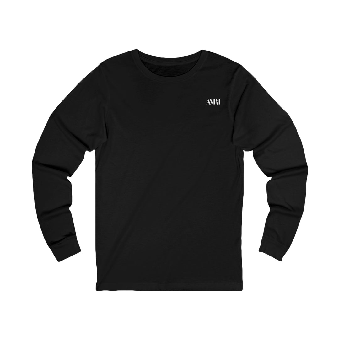 Eternal Origins Long Sleeve