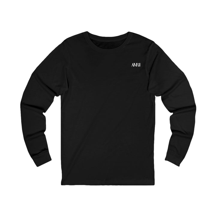 Eternal Origins Long Sleeve