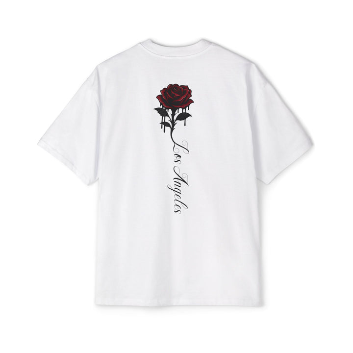 Drip Rose LA