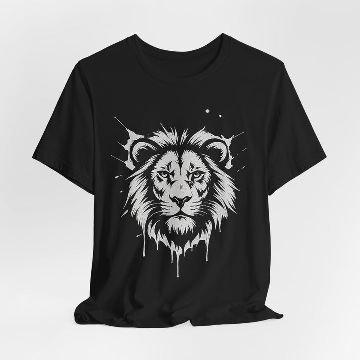 Lion Mentality II