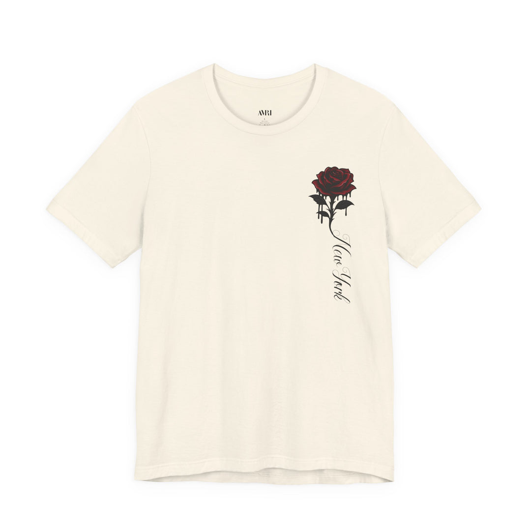 Drip Rose NY