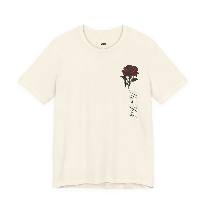 Drip Rose NY