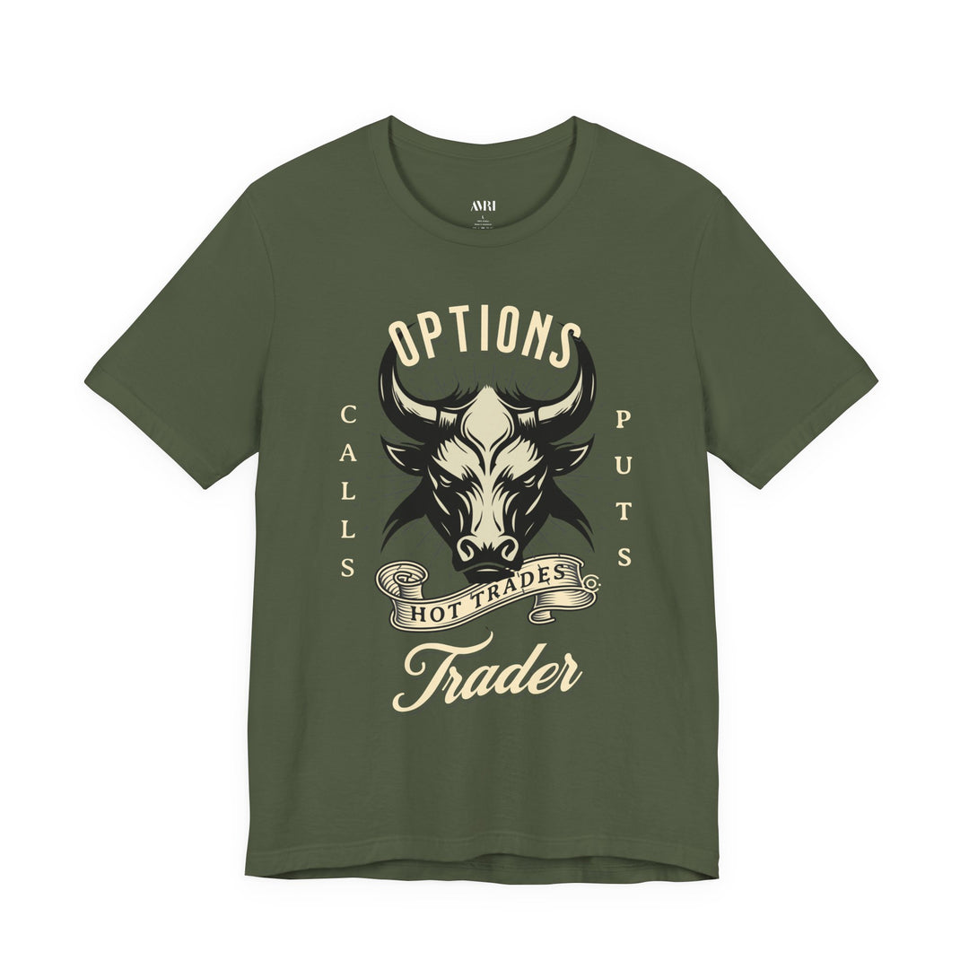 Options Unit