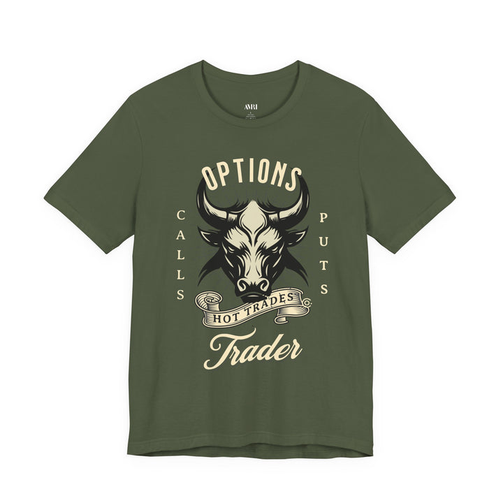 Options Unit