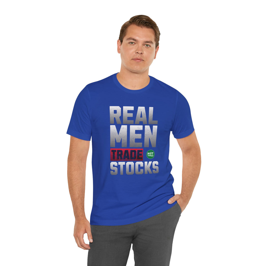 Alpha Tee