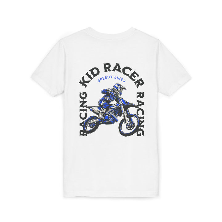 Punk Racer