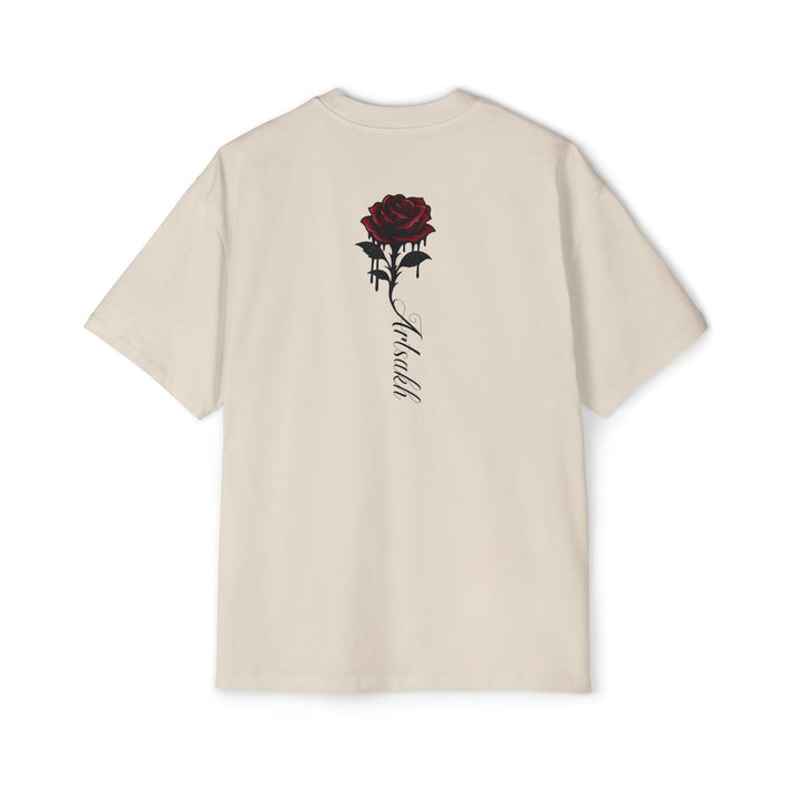 Eternal Thorn II