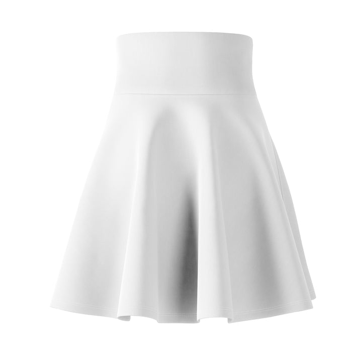 Reverie Skirt
