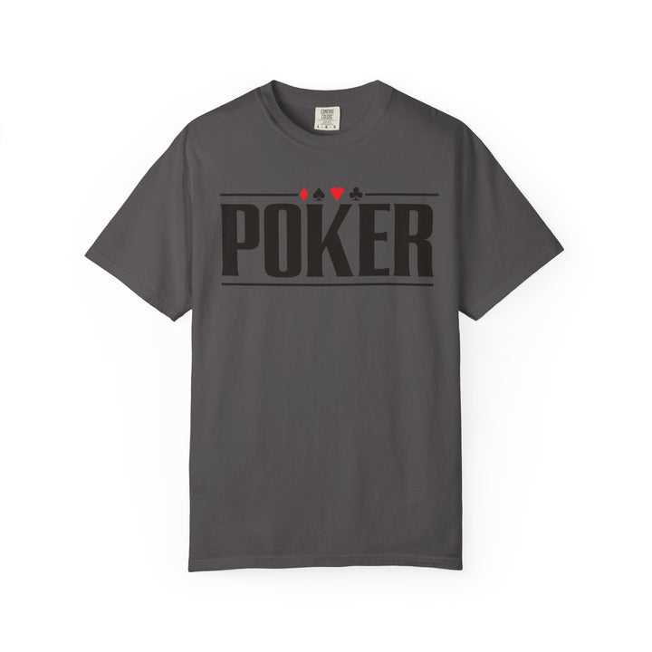 Poker Classic