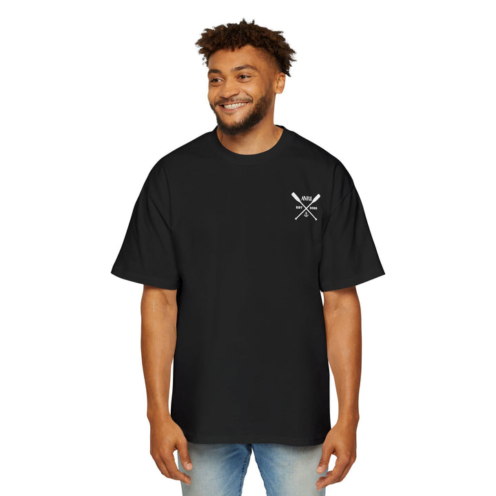 Compass Legacy