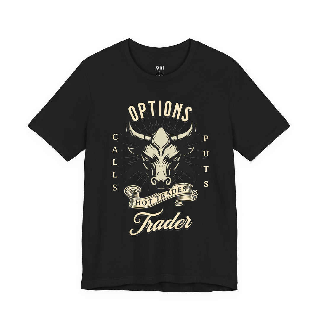 Options Unit