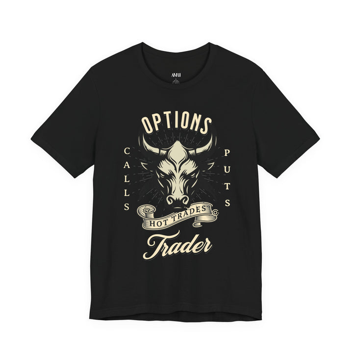 Options Unit
